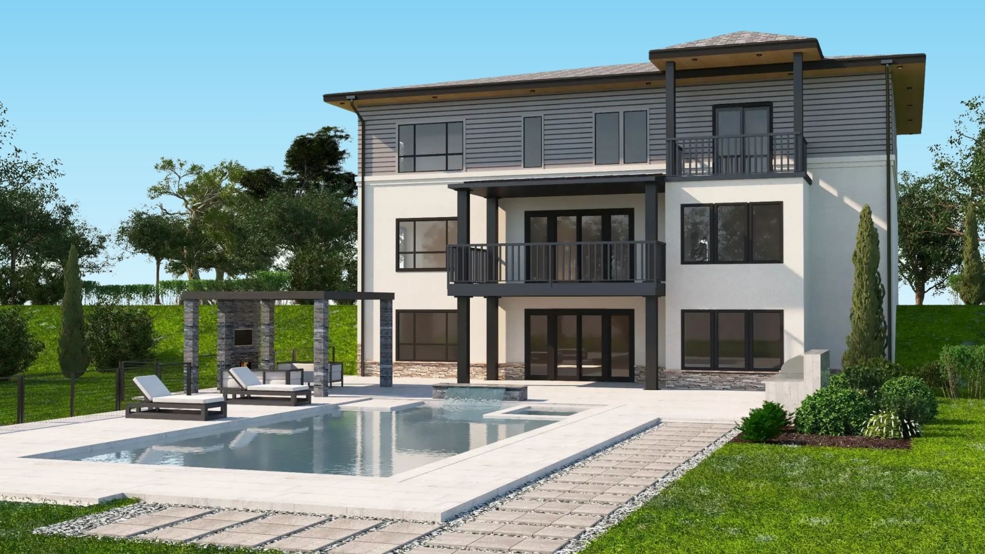 Builder Images 8 Out of 14