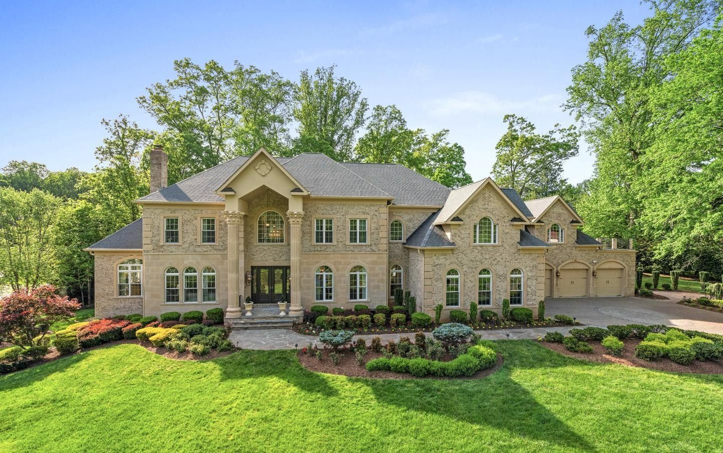 Builder Images 10 Out of 14