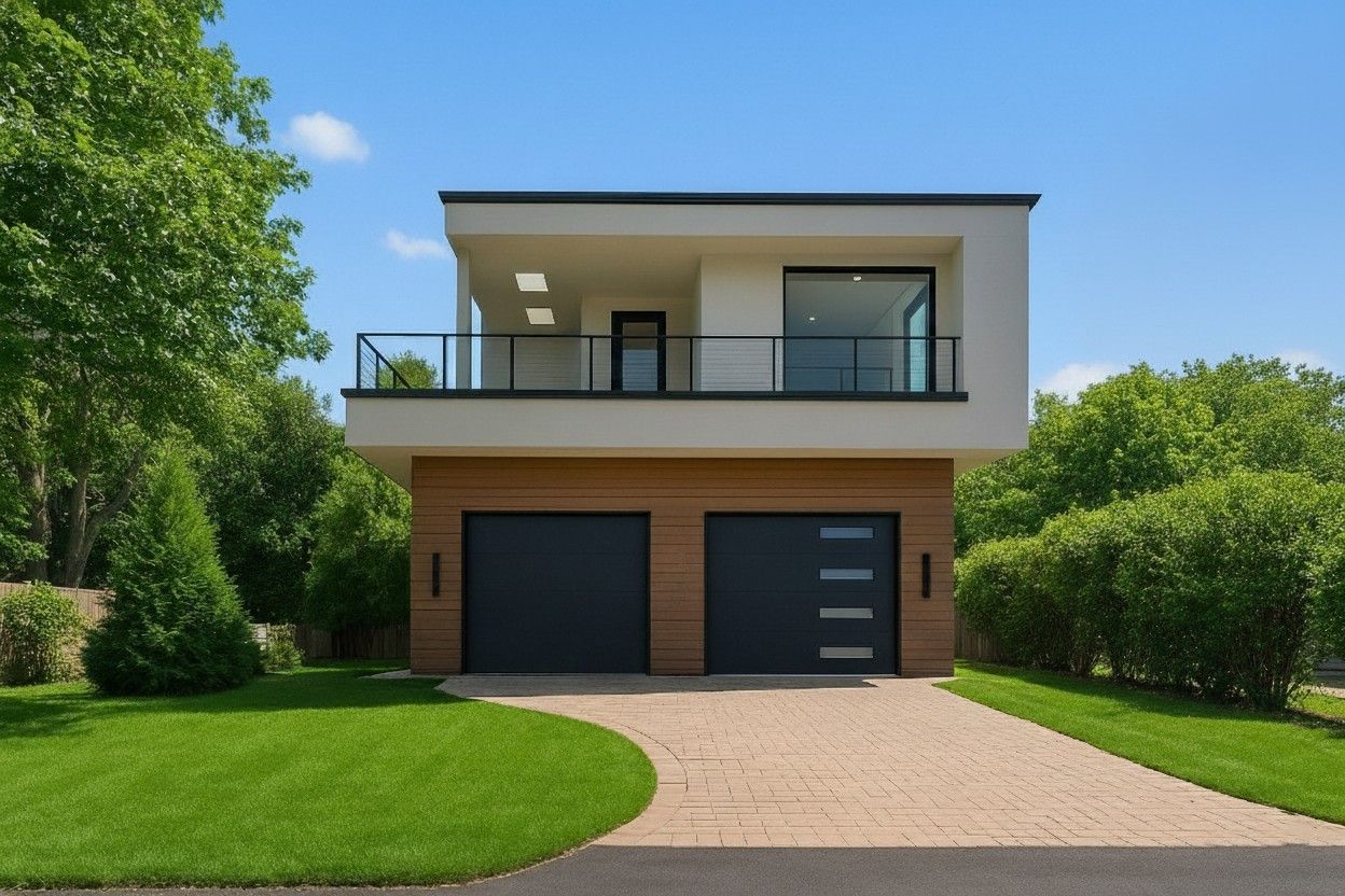 Builder Images 14 Out of 14