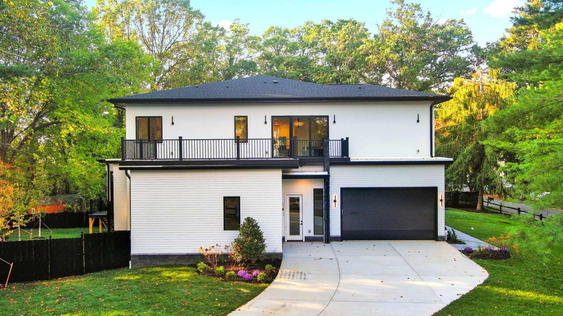 Builder Images 4 Out of 14