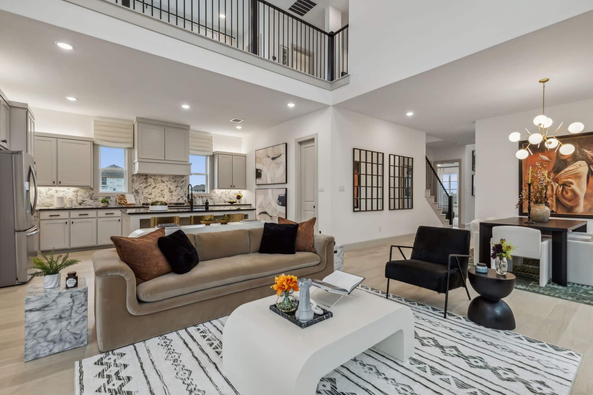 Builder Images 6 Out of 24