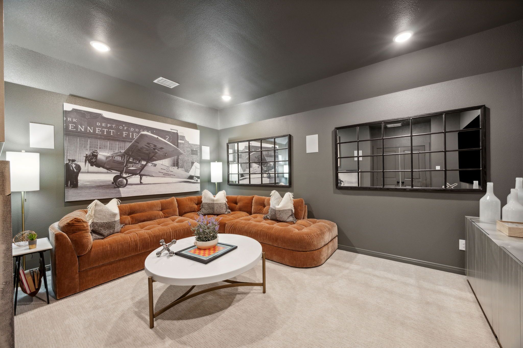 Builder Images 8 Out of 24