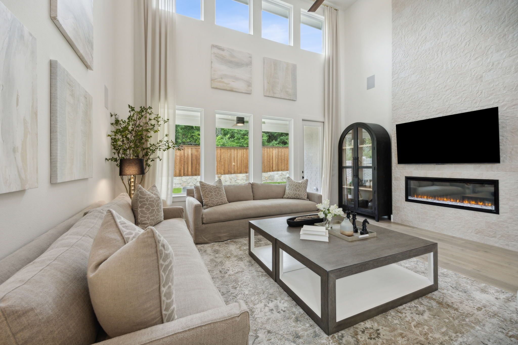 Builder Images 9 Out of 24