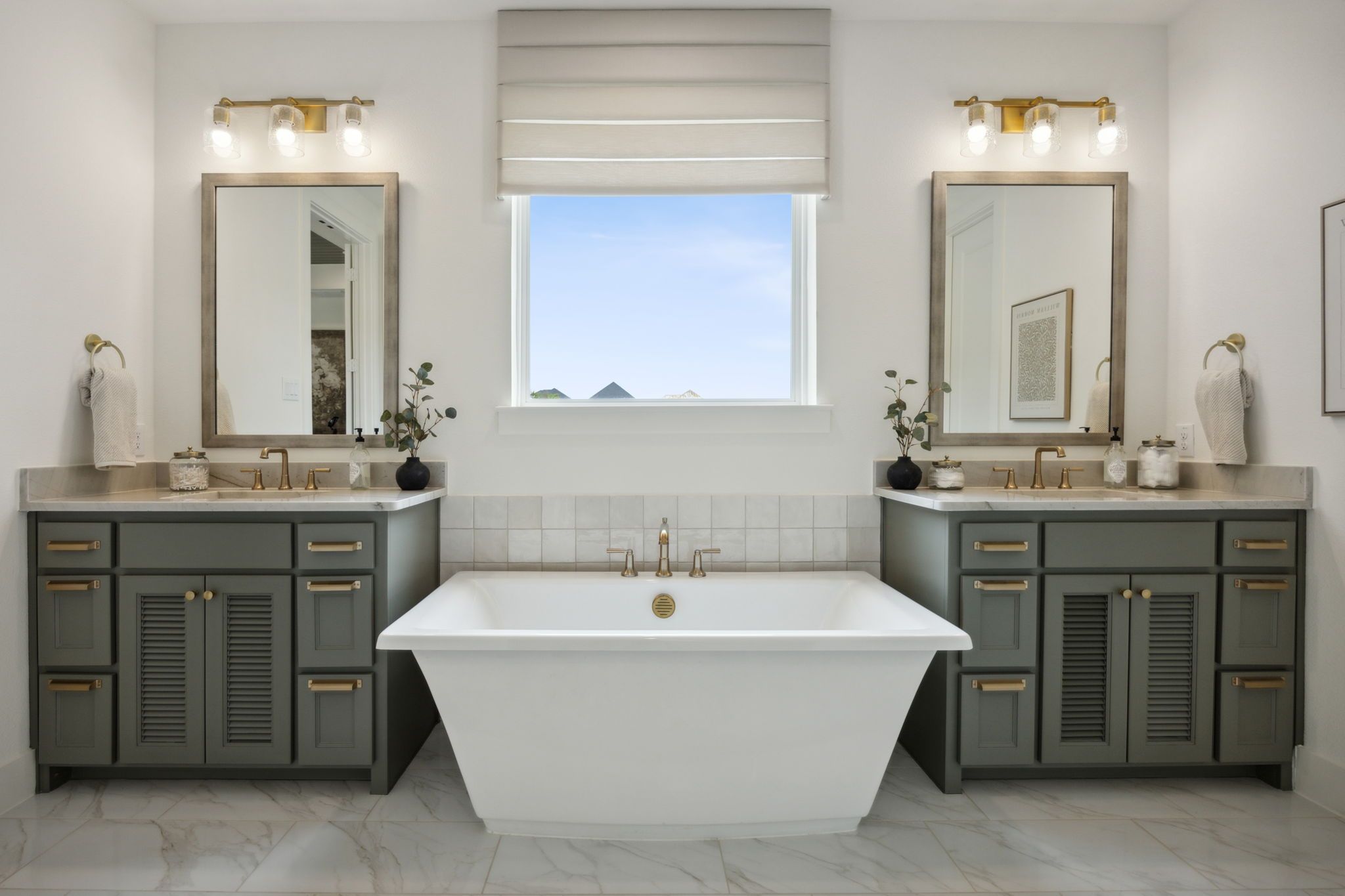 Builder Images 10 Out of 24