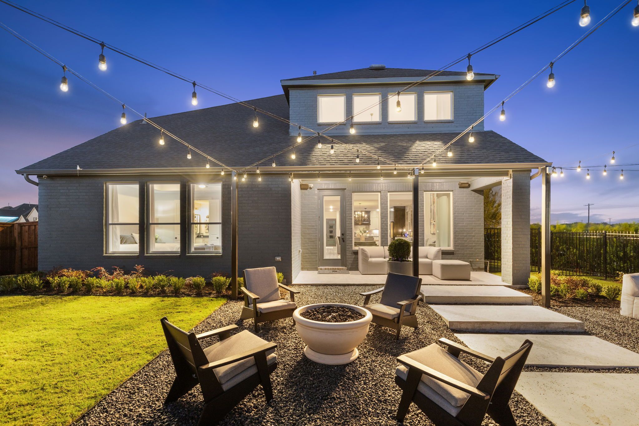 Builder Images 13 Out of 24