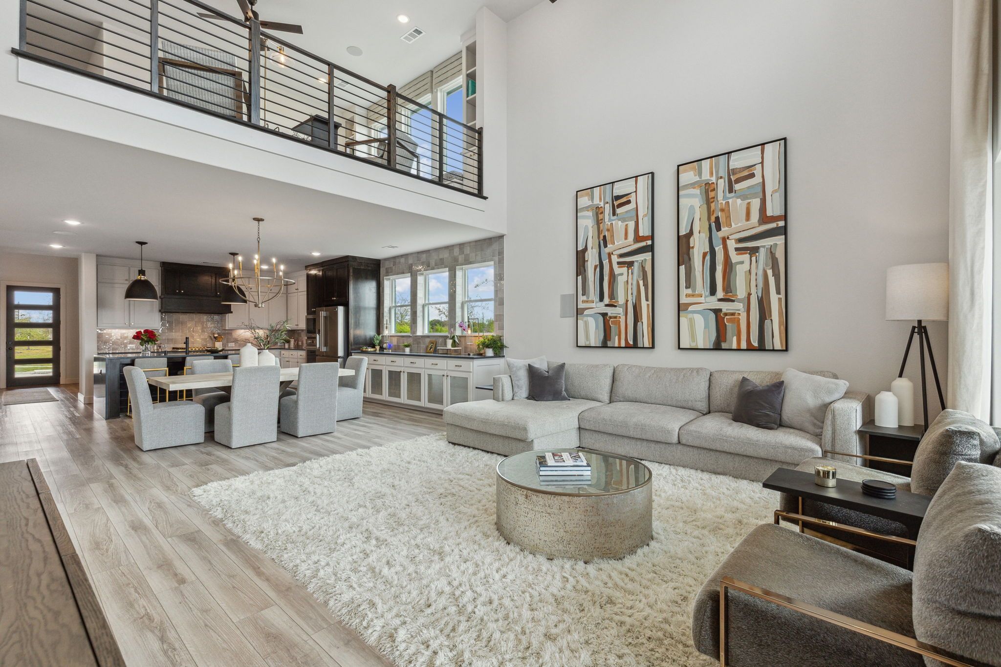 Builder Images 14 Out of 24