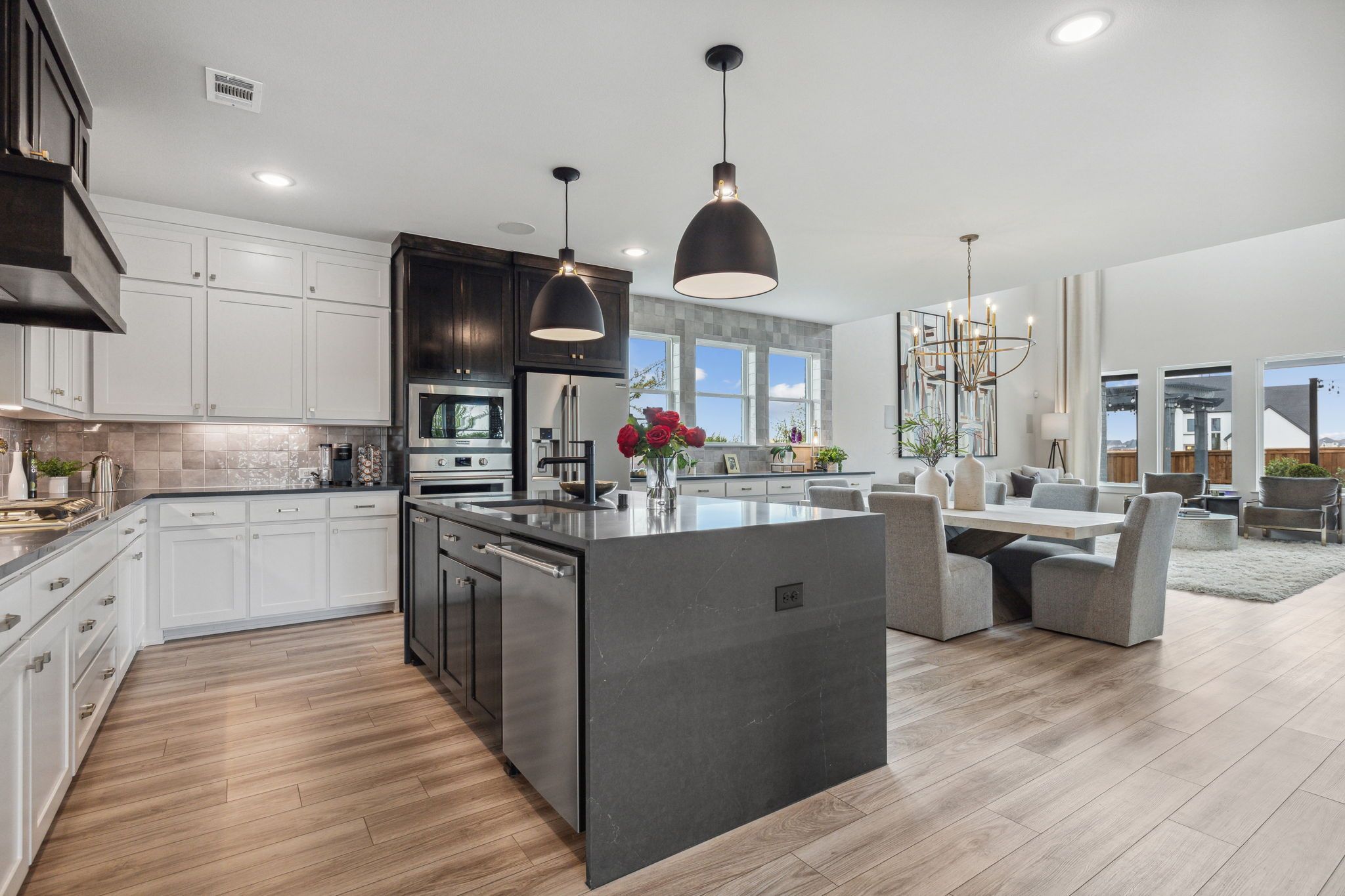 Builder Images 15 Out of 24