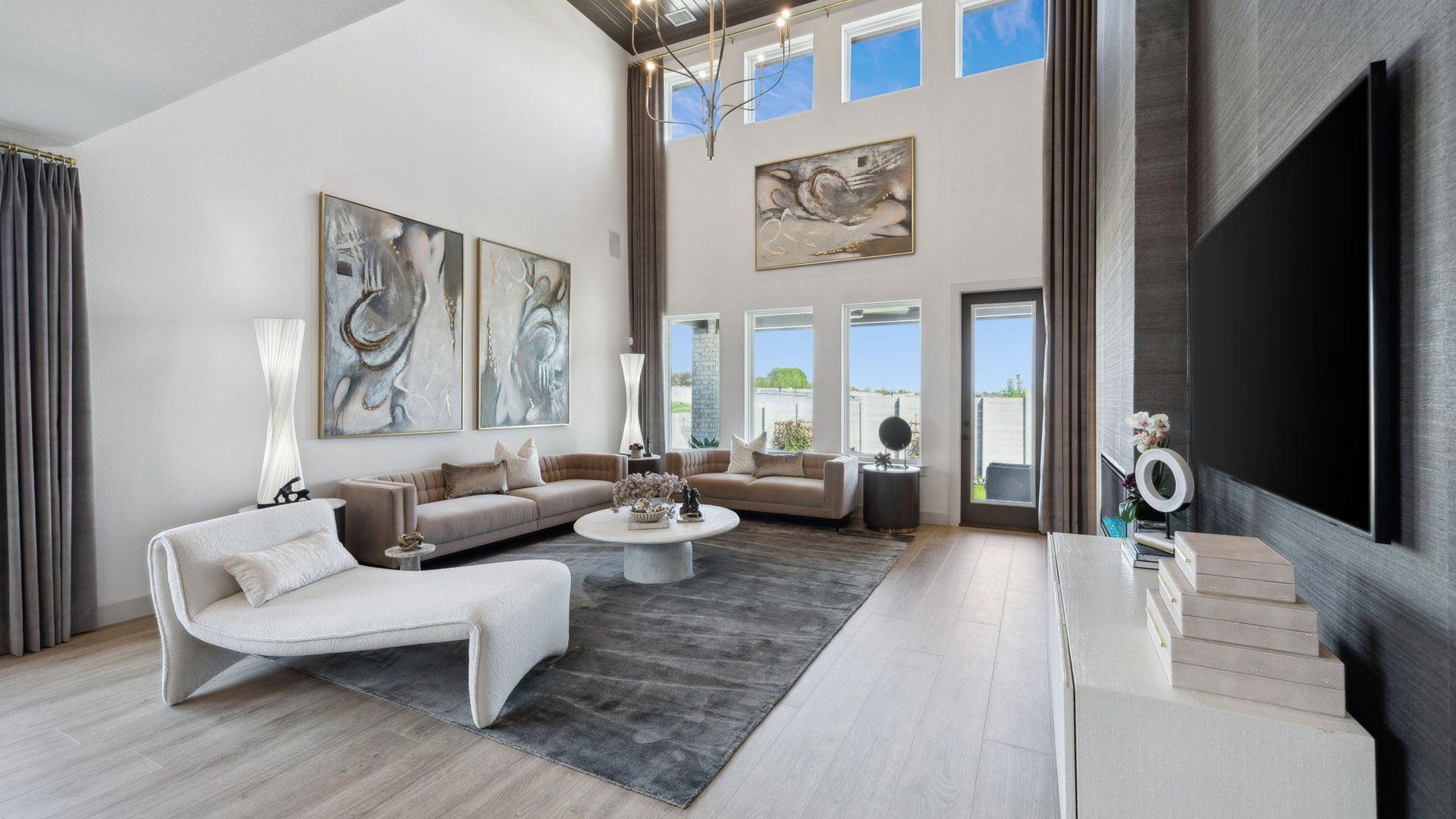 Builder Images 19 Out of 24