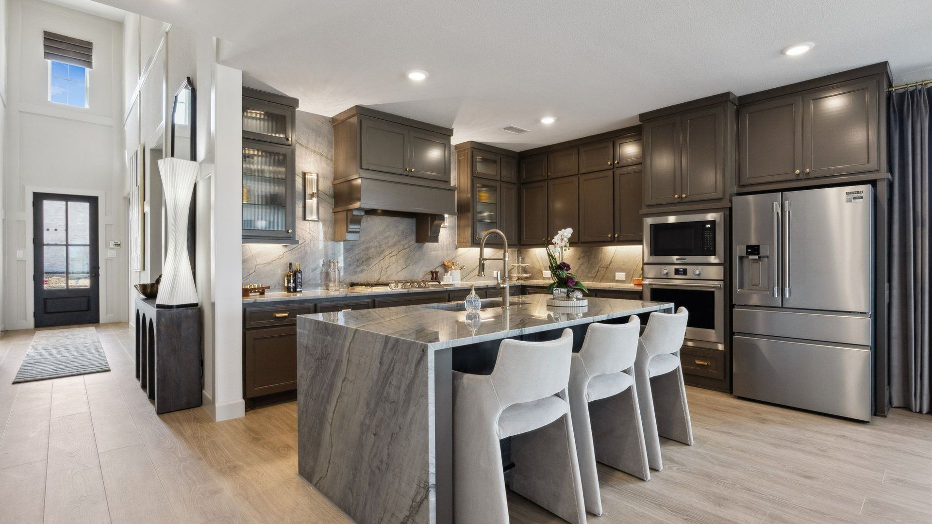 Builder Images 20 Out of 24