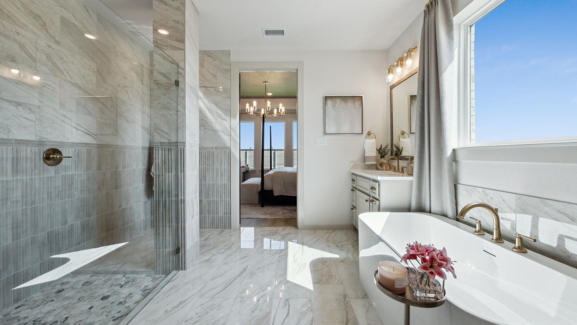 Builder Images 21 Out of 24