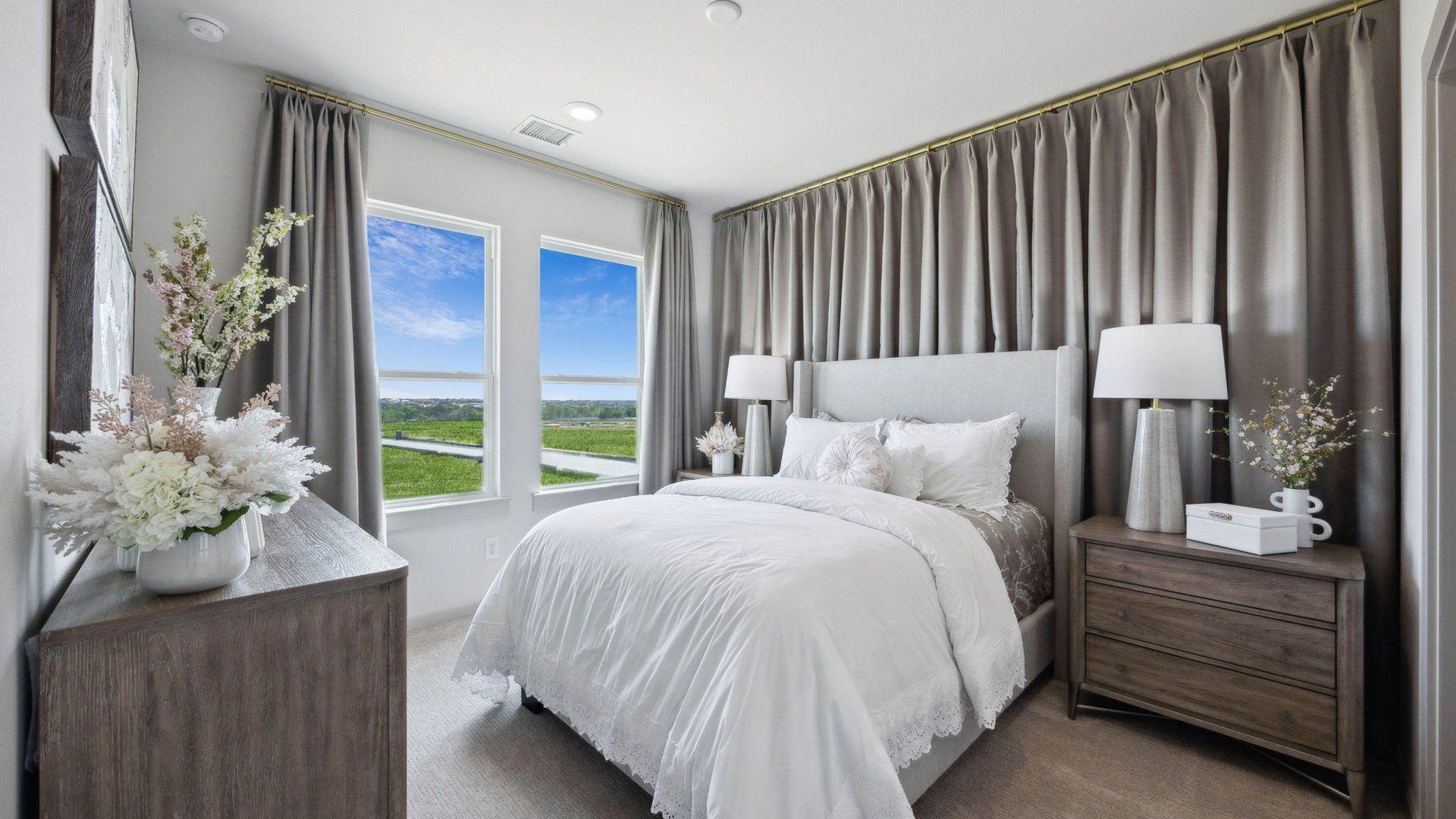 Builder Images 23 Out of 24