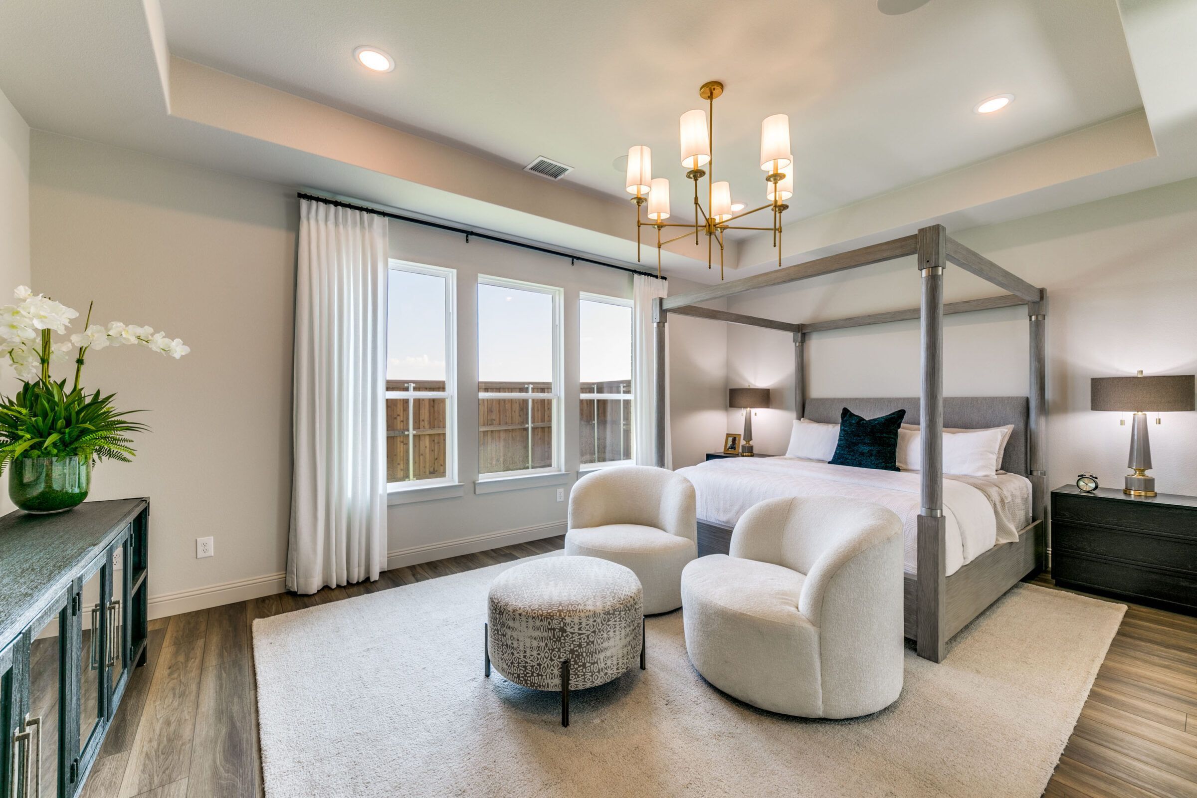 Builder Images 24 Out of 24