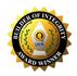 Quality Builder of Integrity