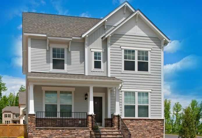 Builder Images 2 Out of 24