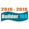 Builder 100