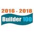 Builder 100