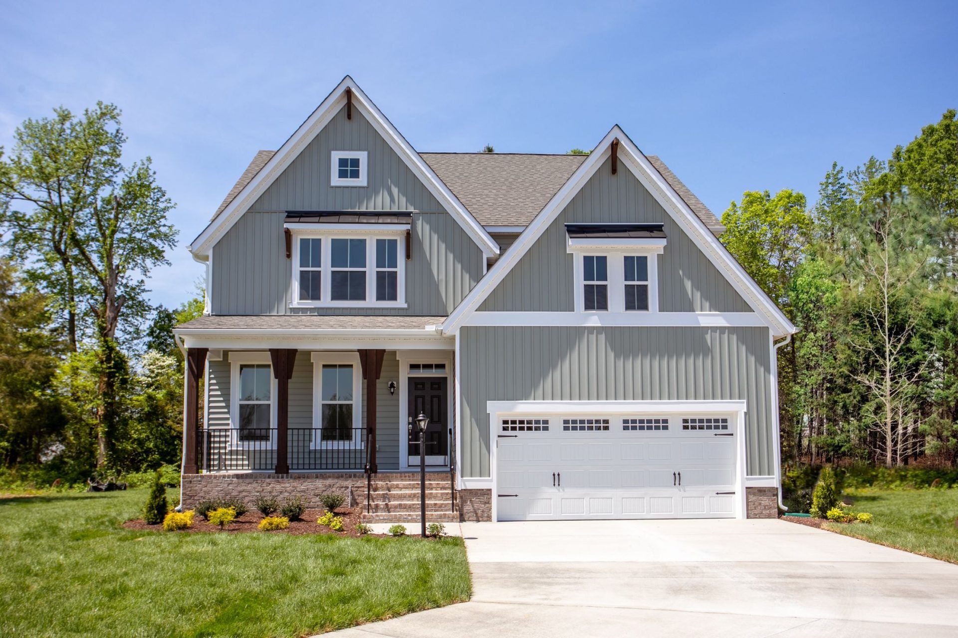 Builder Images 1 Out of 24