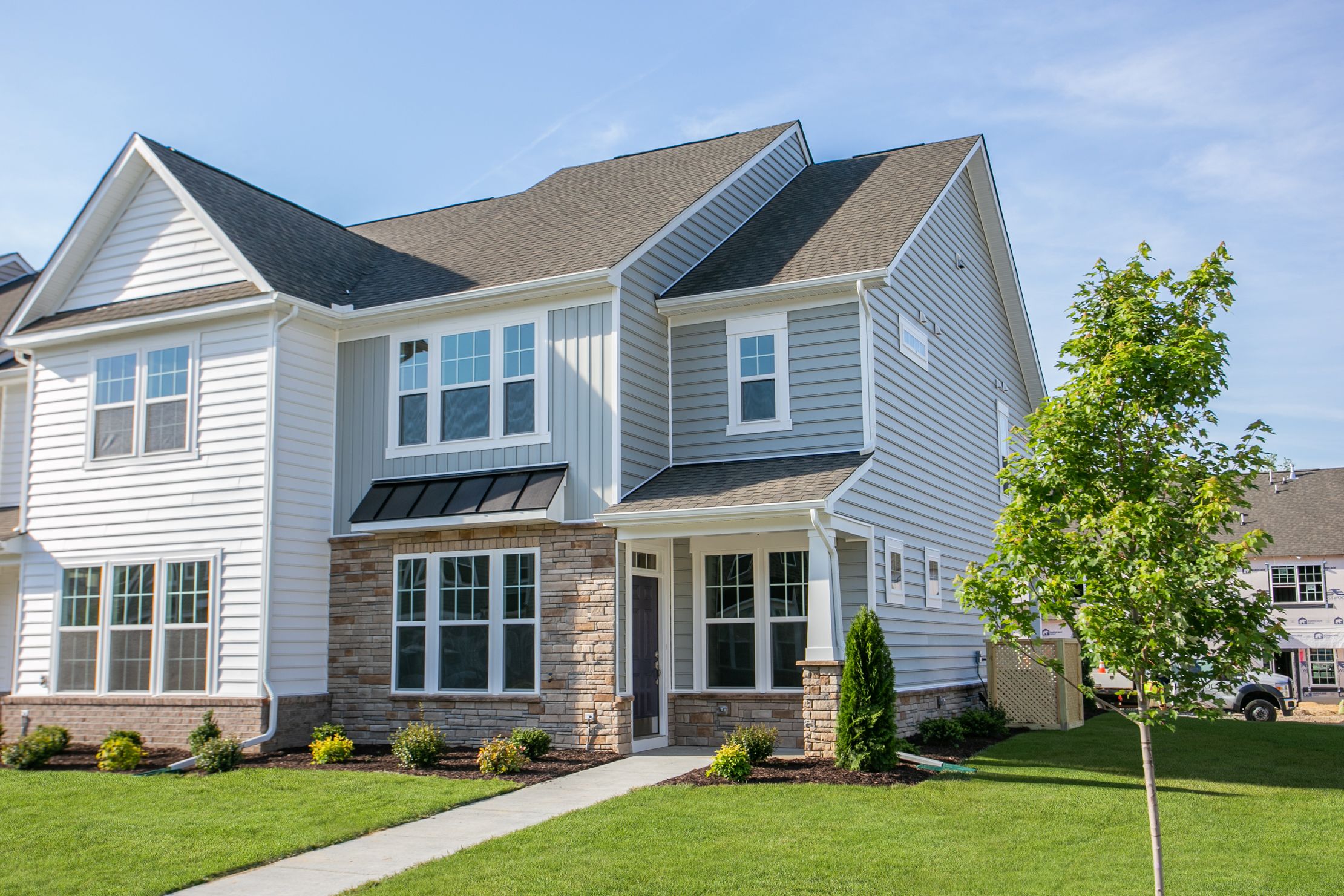 Builder Images 16 Out of 24