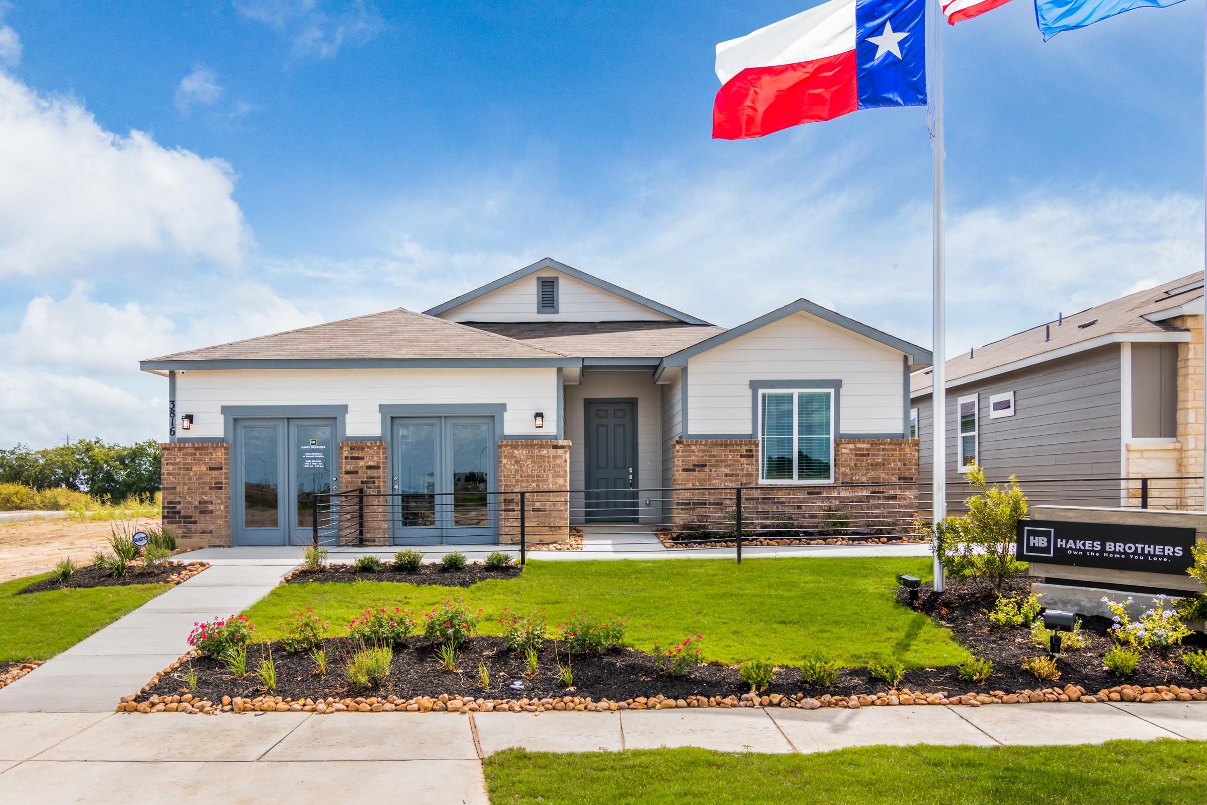 Builder Images 4 Out of 24