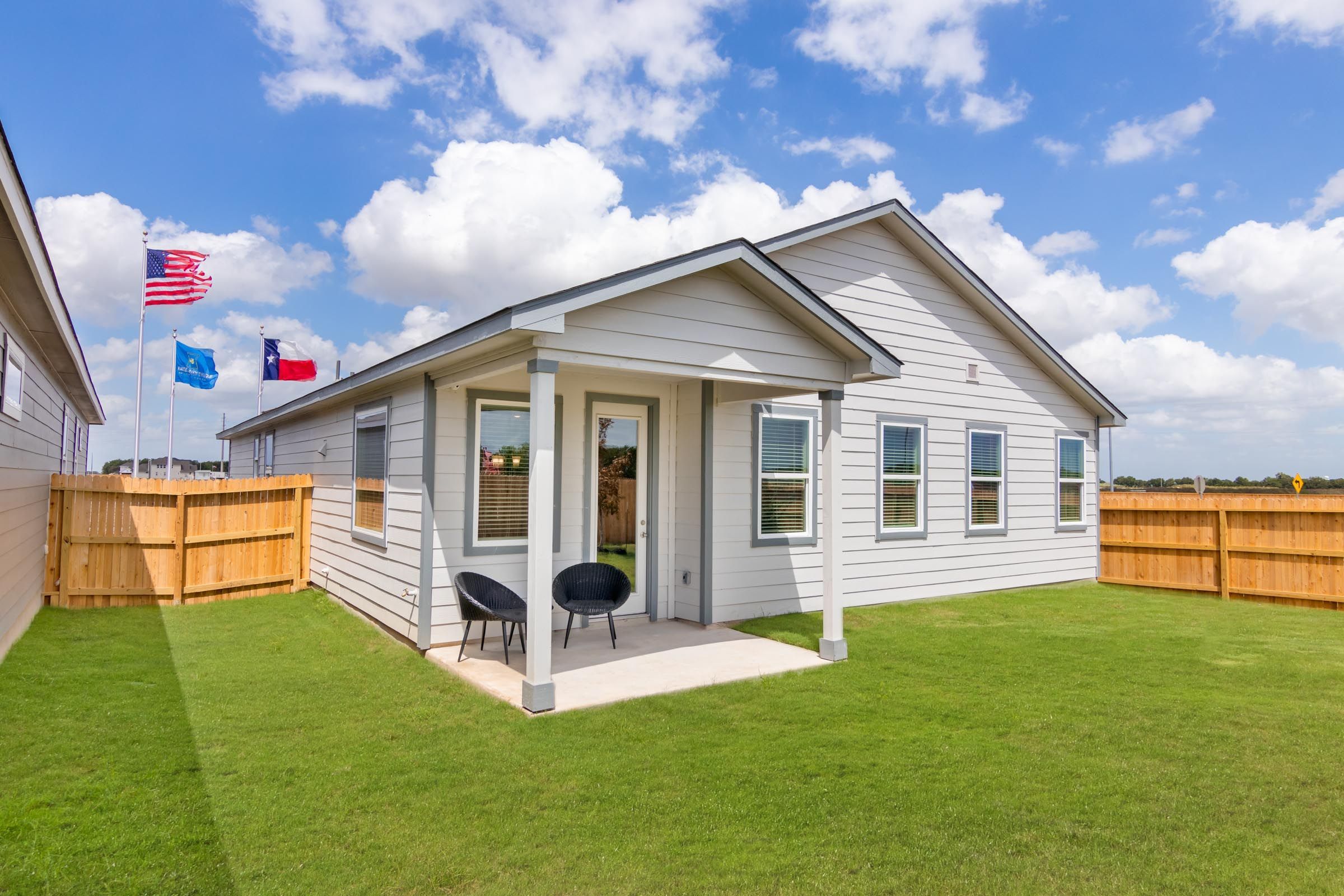 Builder Images 5 Out of 24