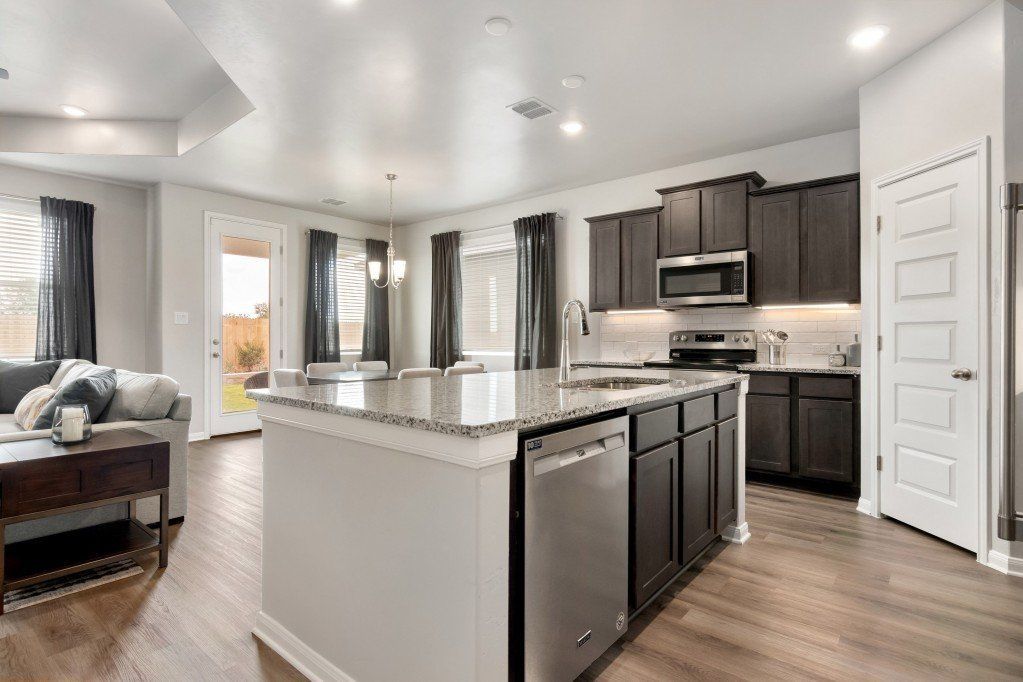 Builder Images 6 Out of 24