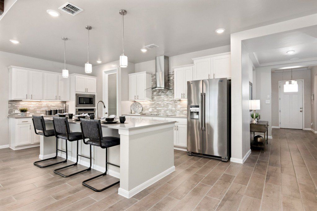 Builder Images 7 Out of 24