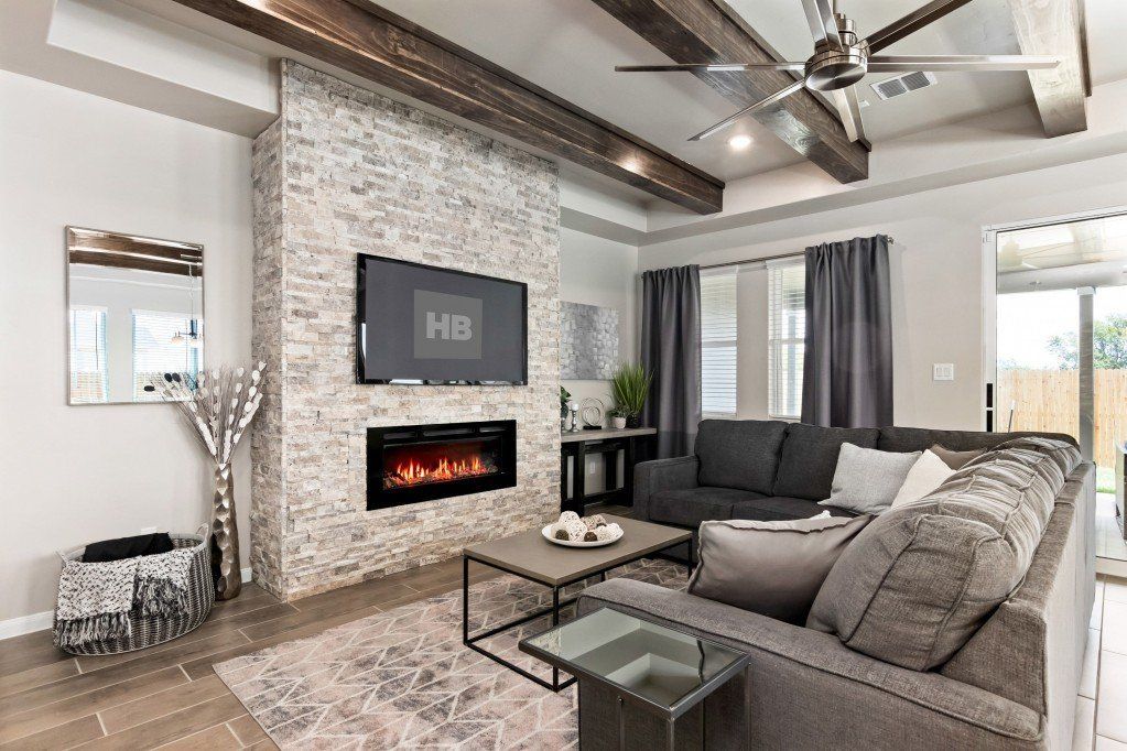 Builder Images 8 Out of 24