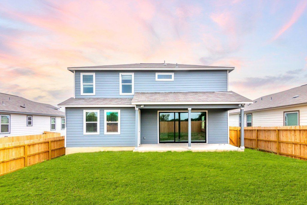 Builder Images 9 Out of 24