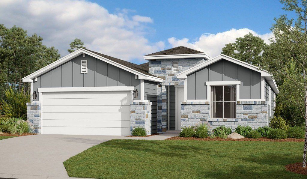 Builder Images 3 Out of 24