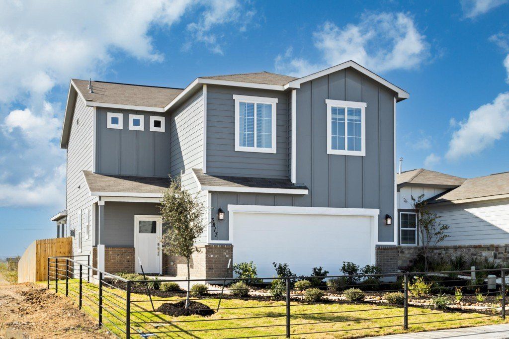 Builder Images 10 Out of 24