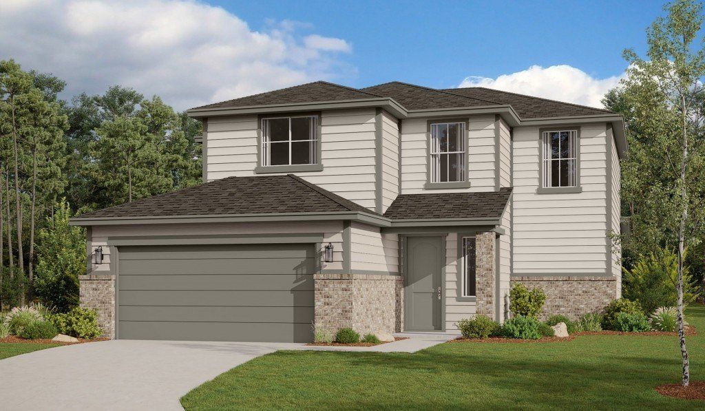 Builder Images 8 Out of 24