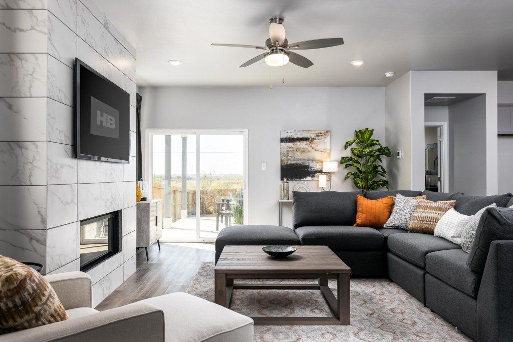 Builder Images 12 Out of 24