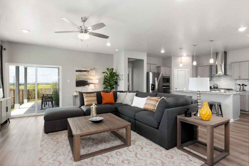 Builder Images 11 Out of 24