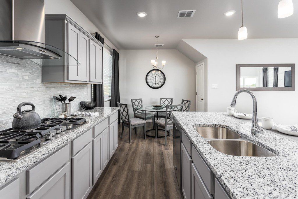 Builder Images 14 Out of 24