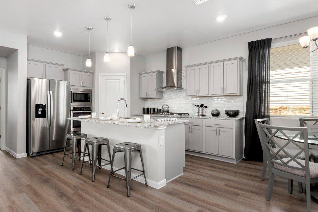 Builder Images 13 Out of 24