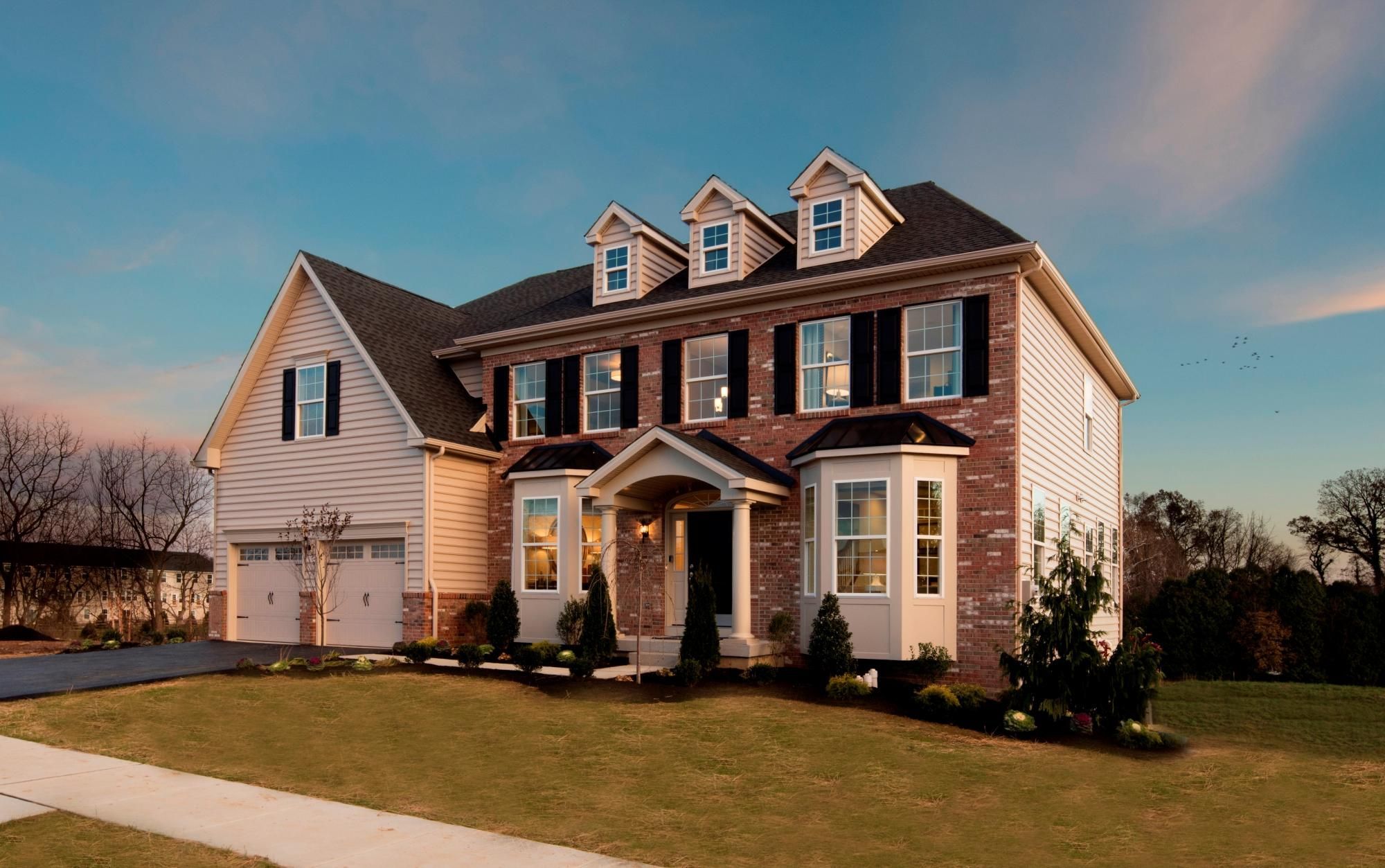 Builder Images 3 Out of 20