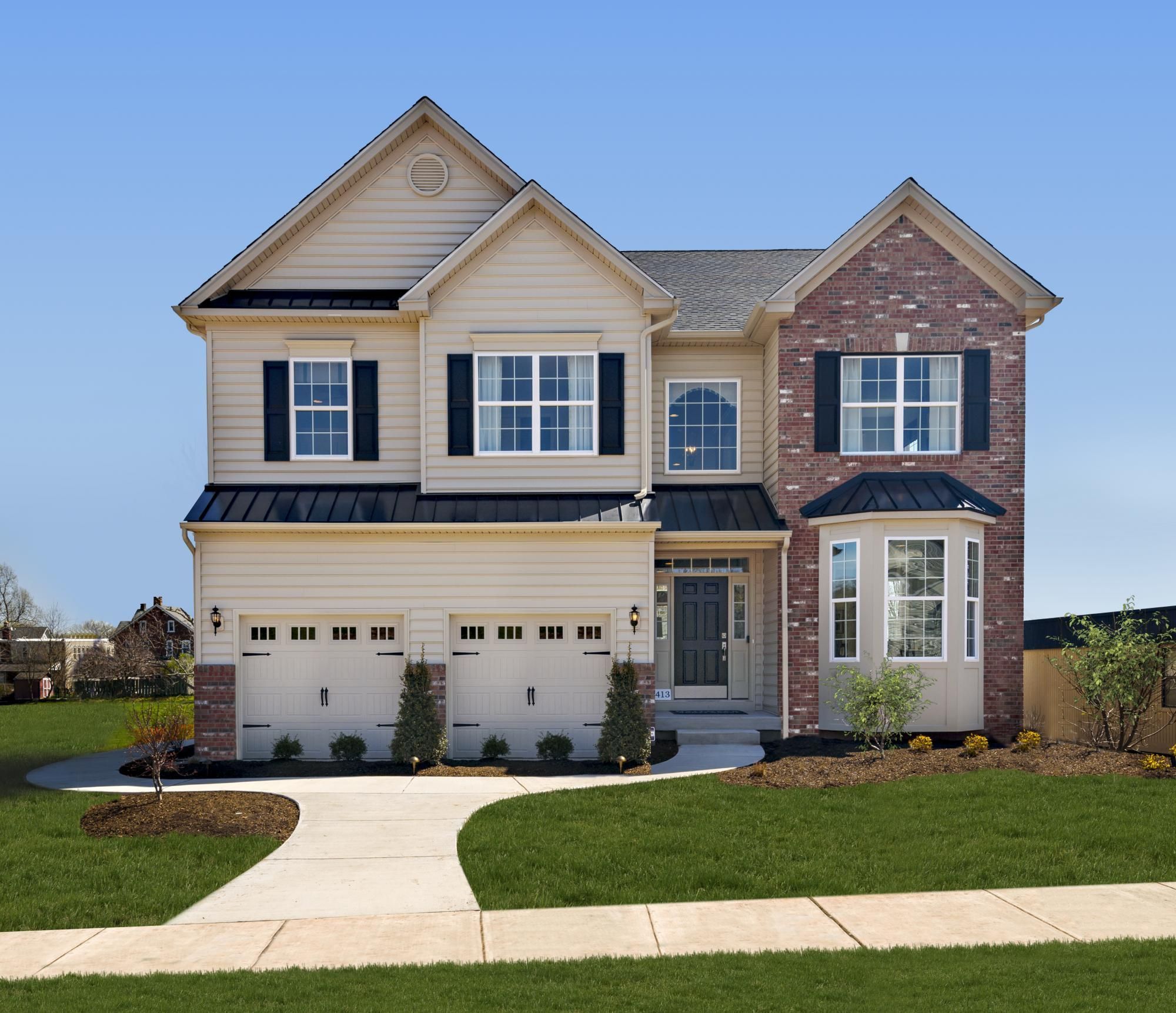 Builder Images 4 Out of 20