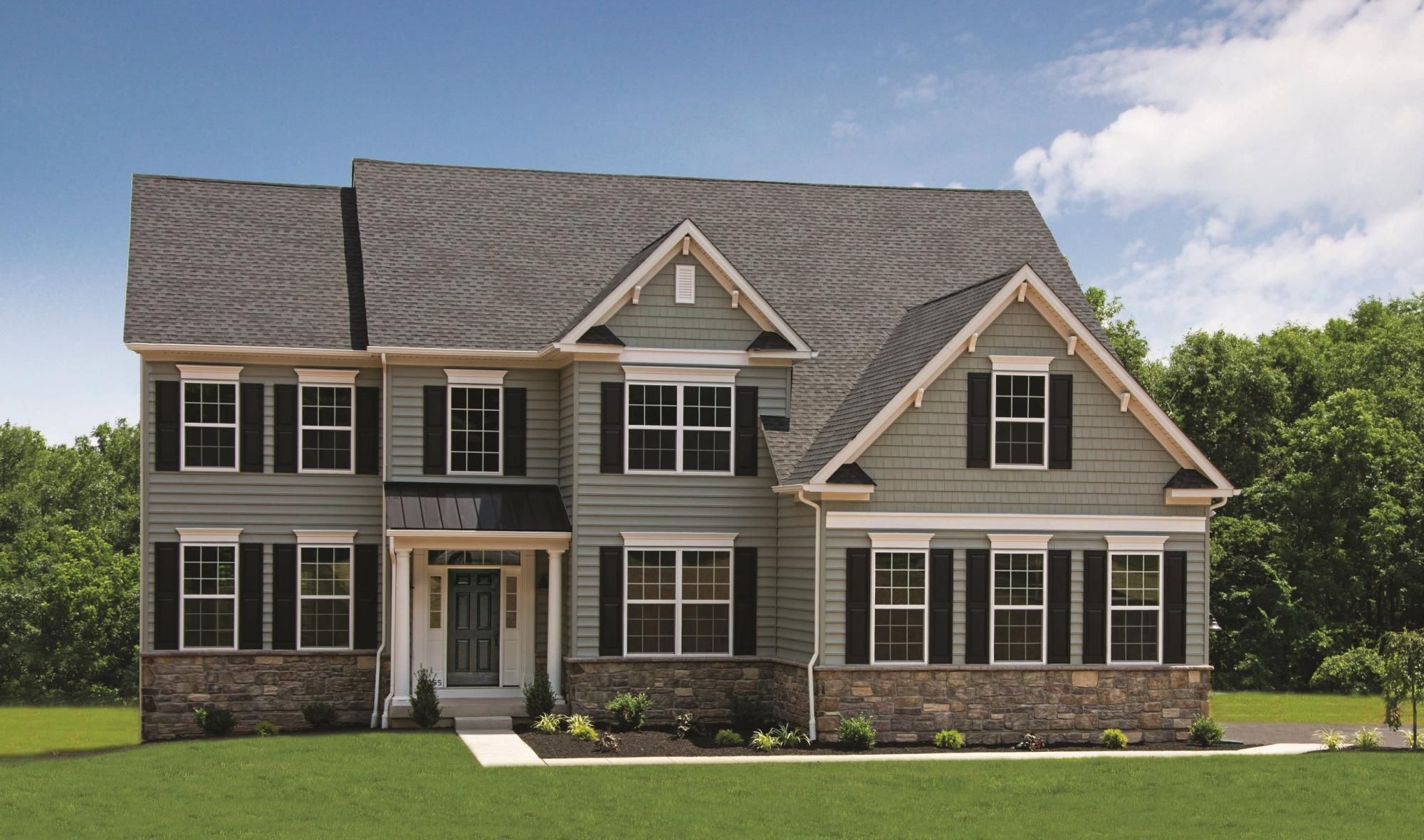 Builder Images 10 Out of 20