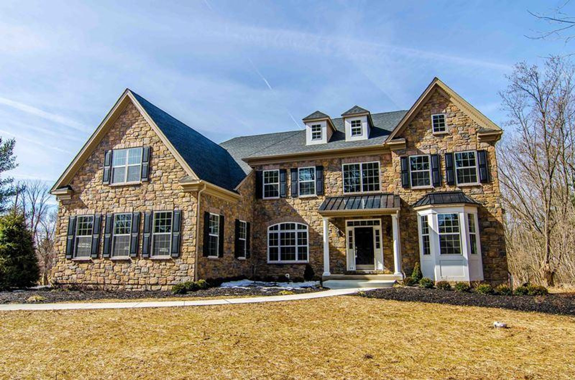 Builder Images 9 Out of 20