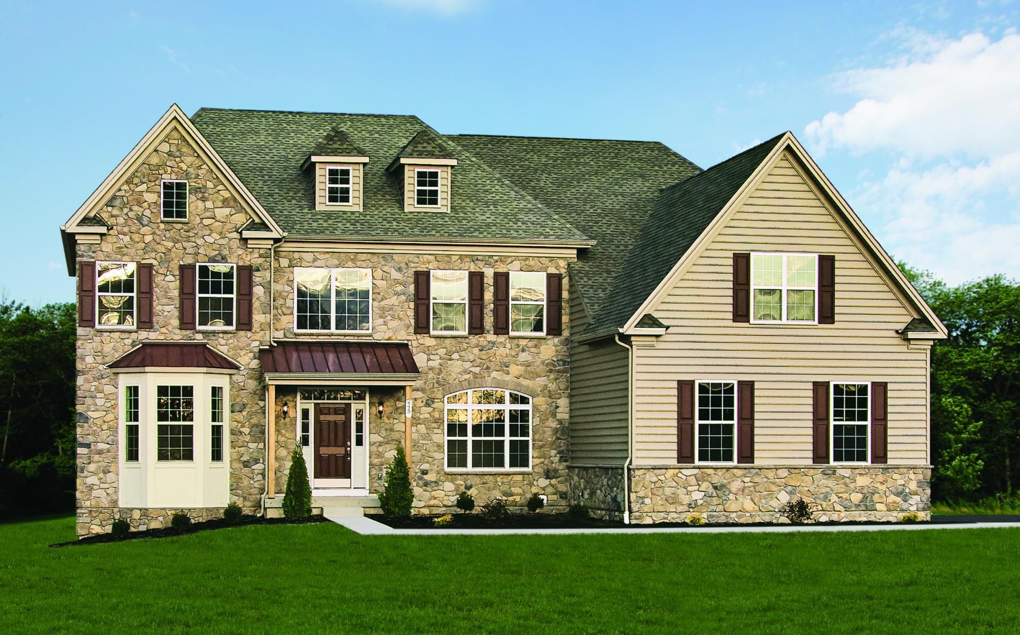 Builder Images 7 Out of 20