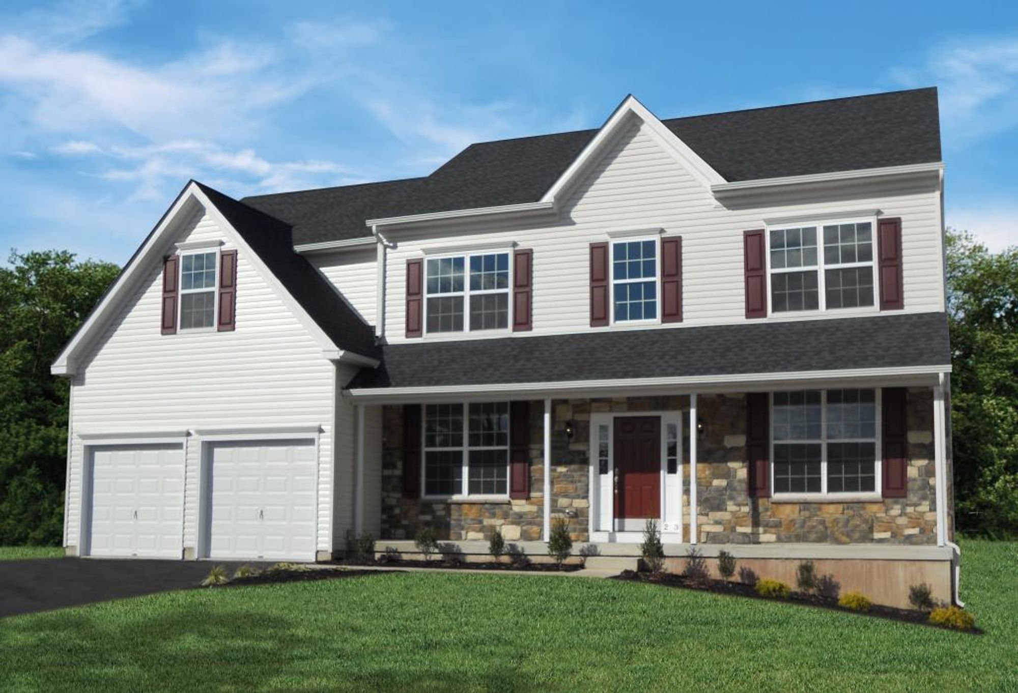 Builder Images 8 Out of 20