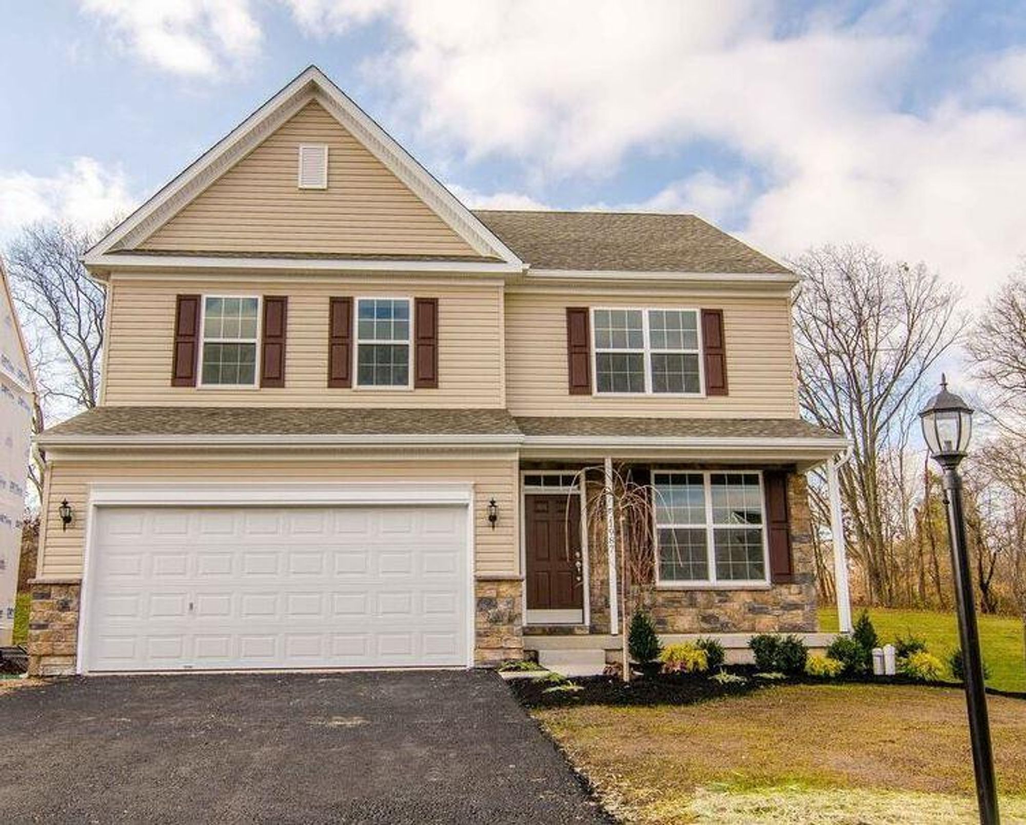 Builder Images 6 Out of 20