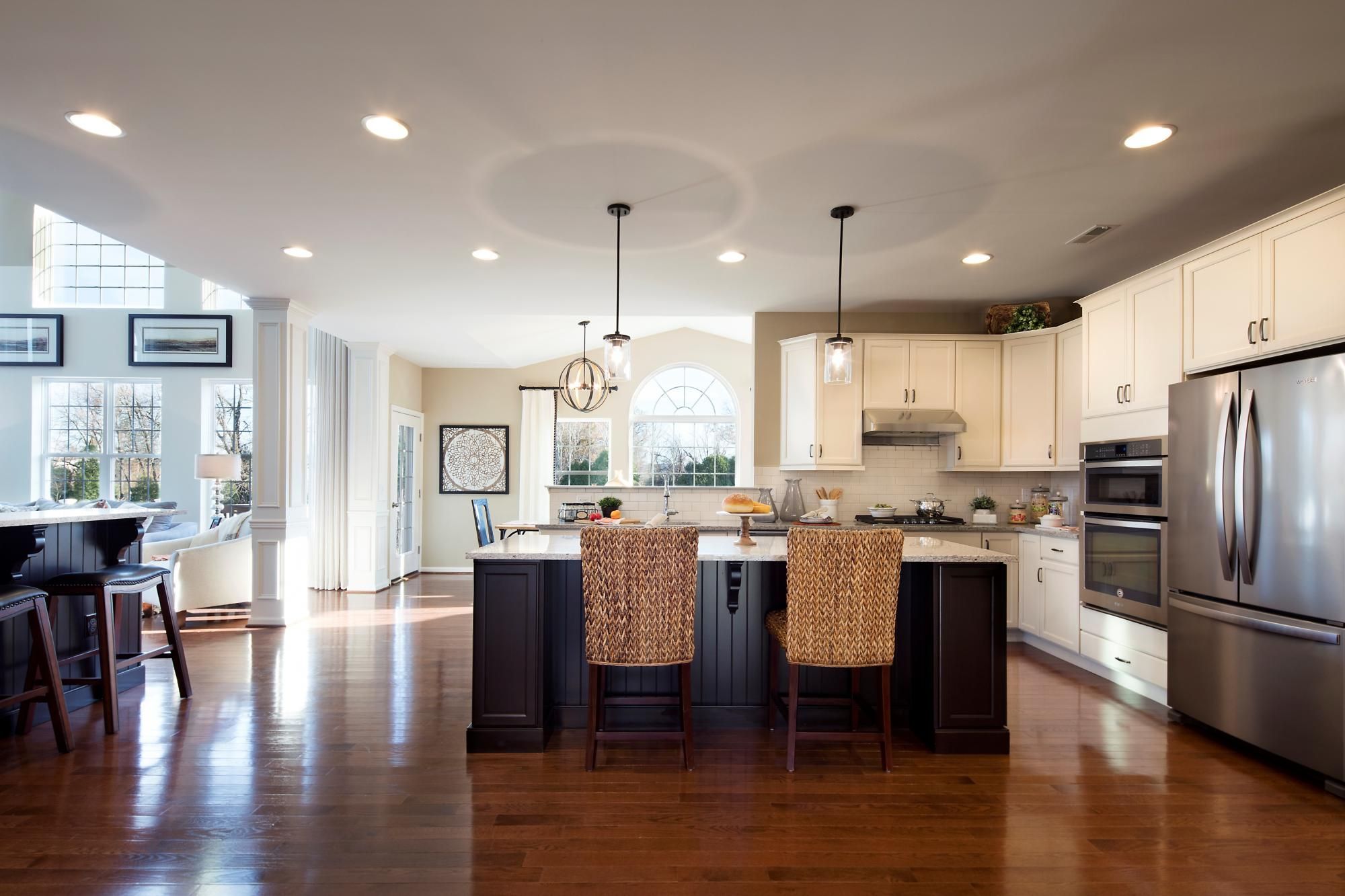 Builder Images 14 Out of 20