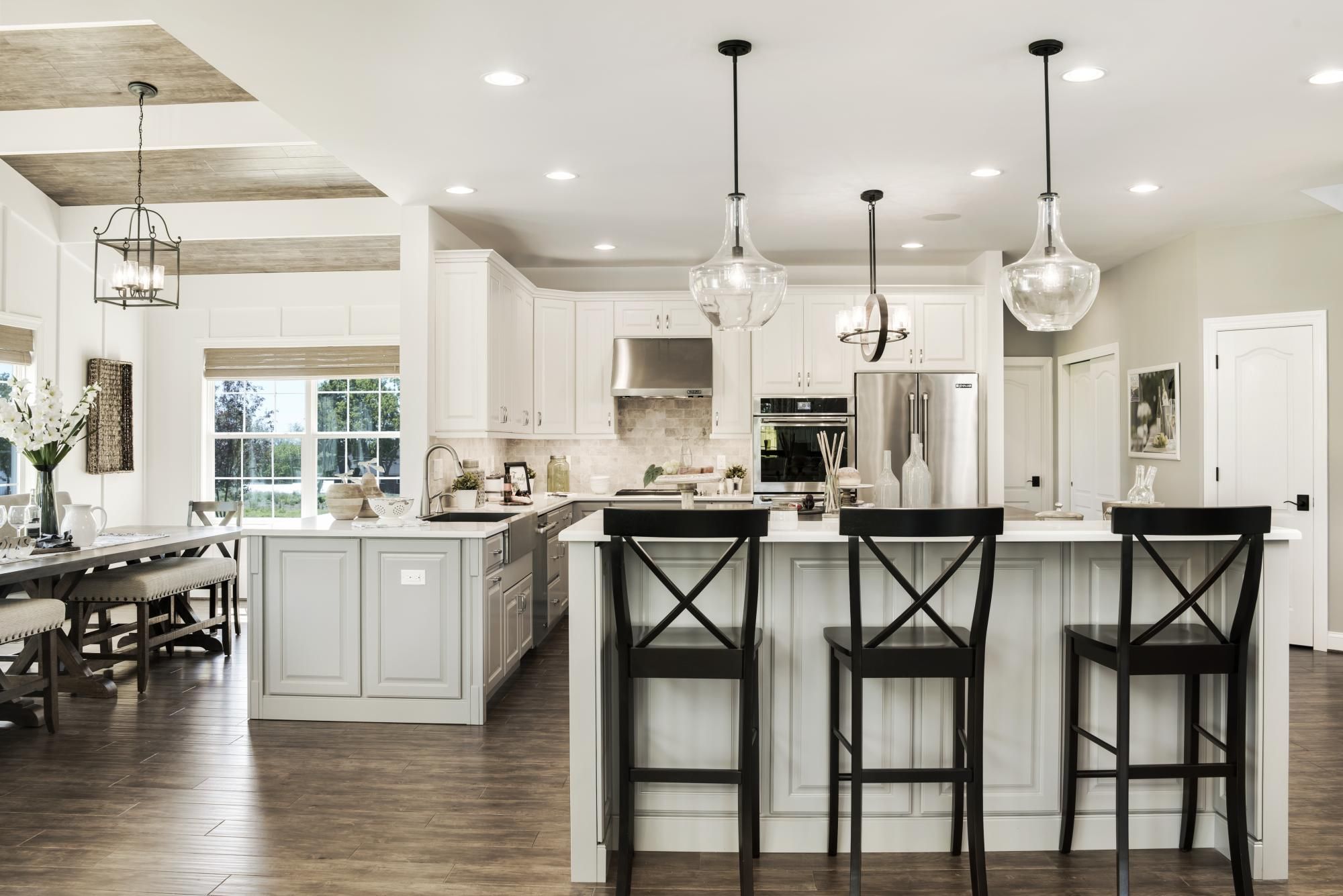 Builder Images 13 Out of 20