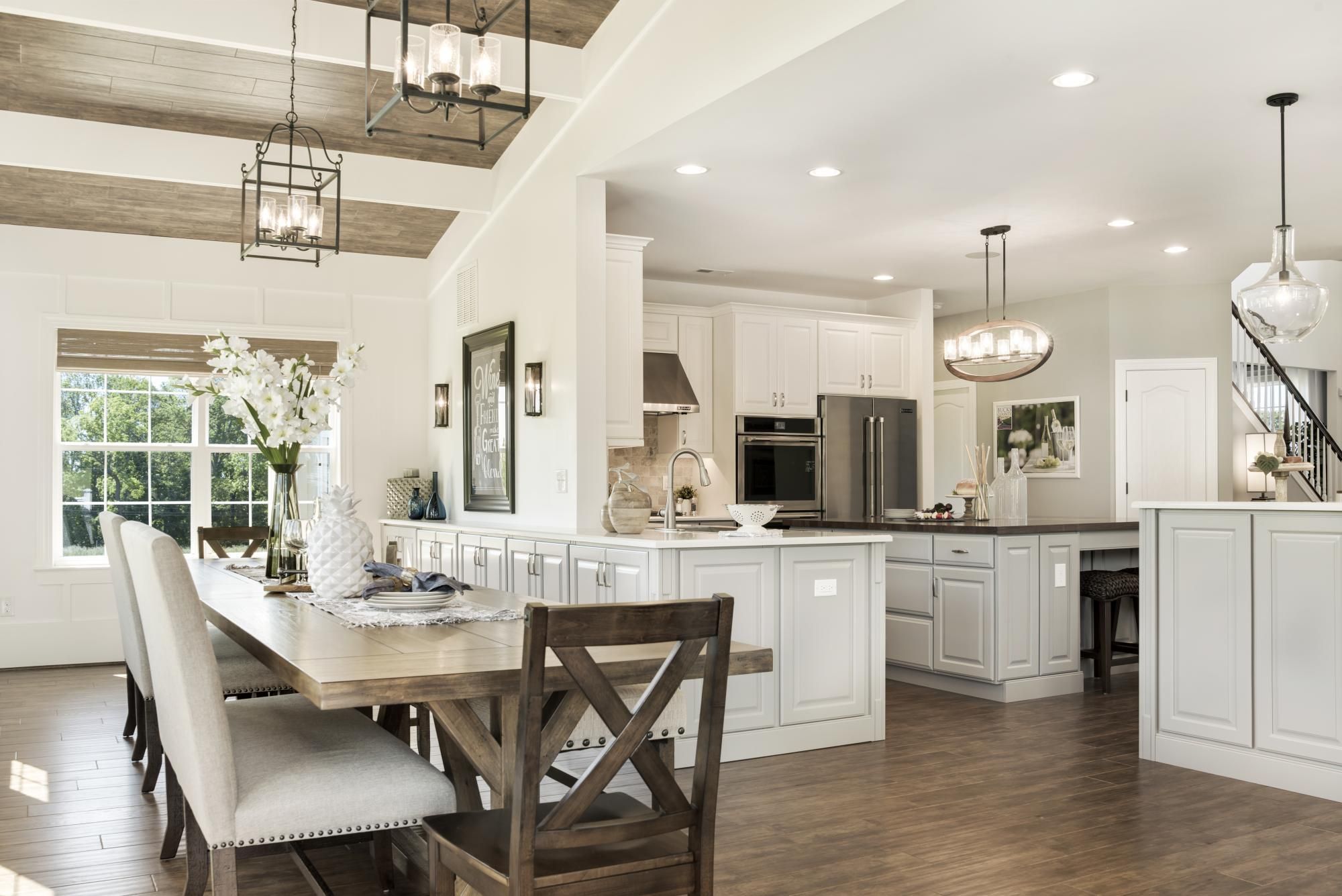 Builder Images 12 Out of 20