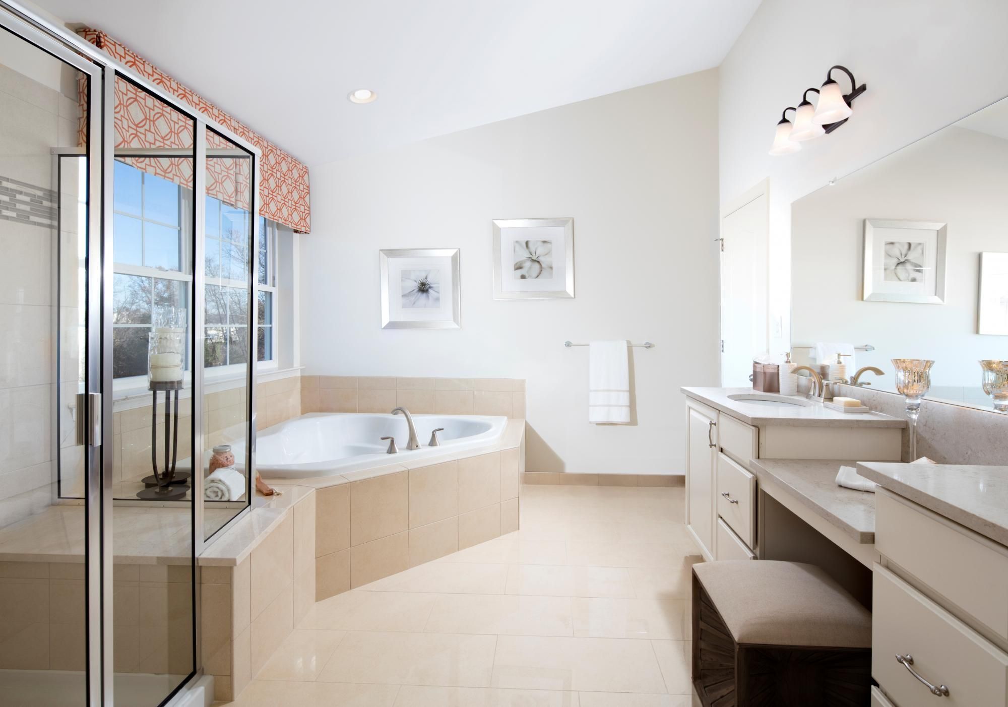 Builder Images 15 Out of 20