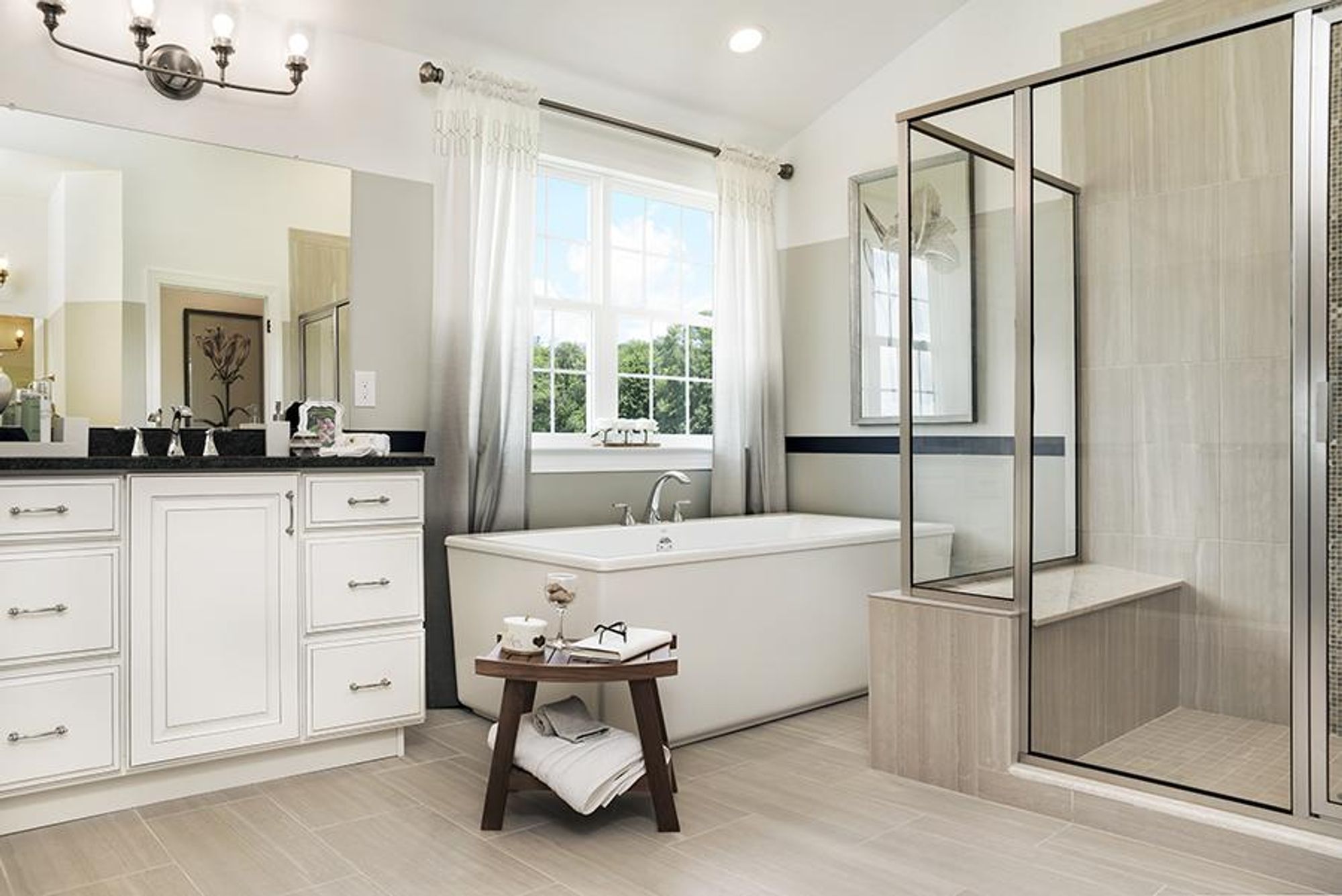 Builder Images 17 Out of 20