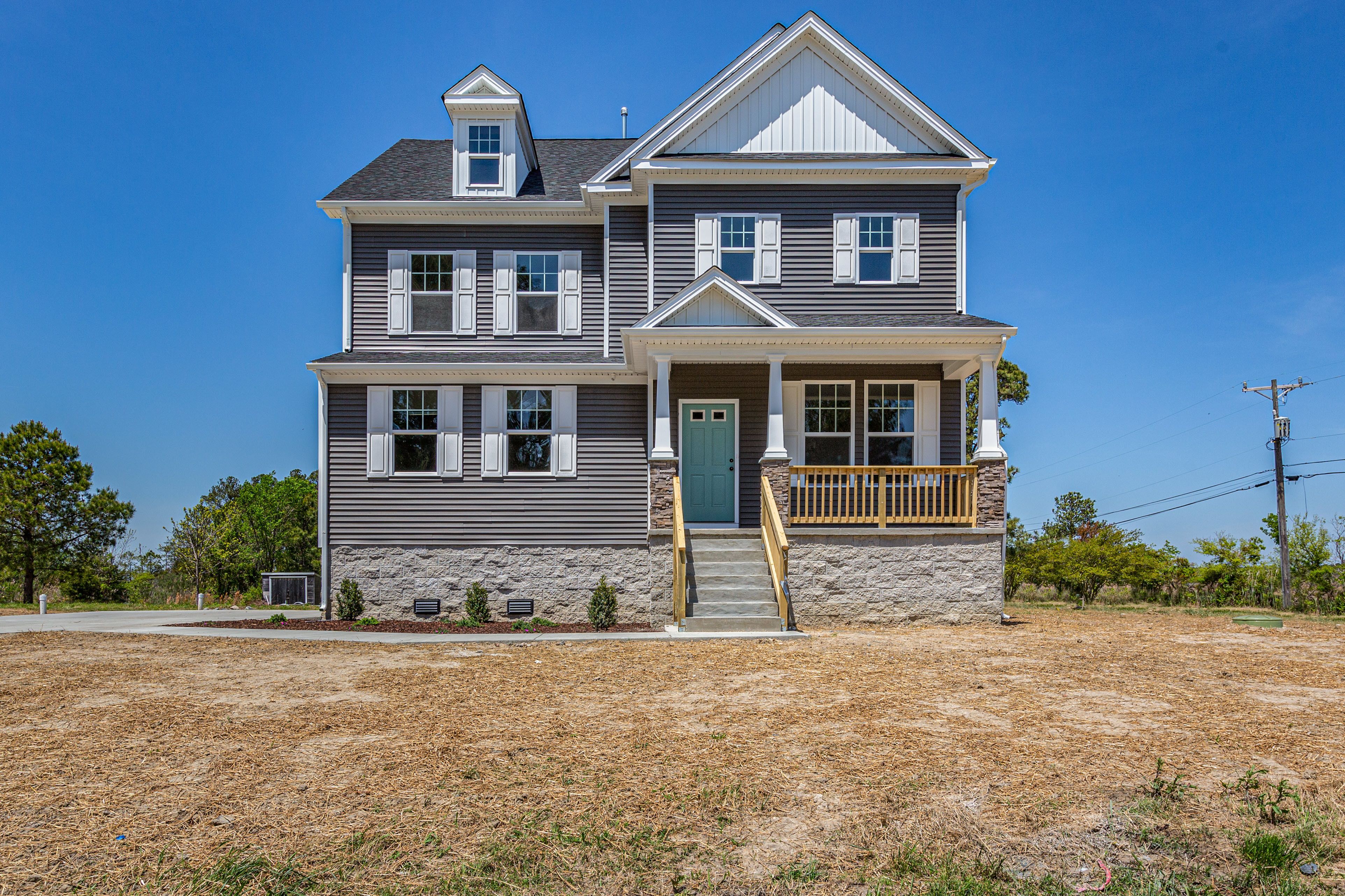 Builder Images 11 Out of 24