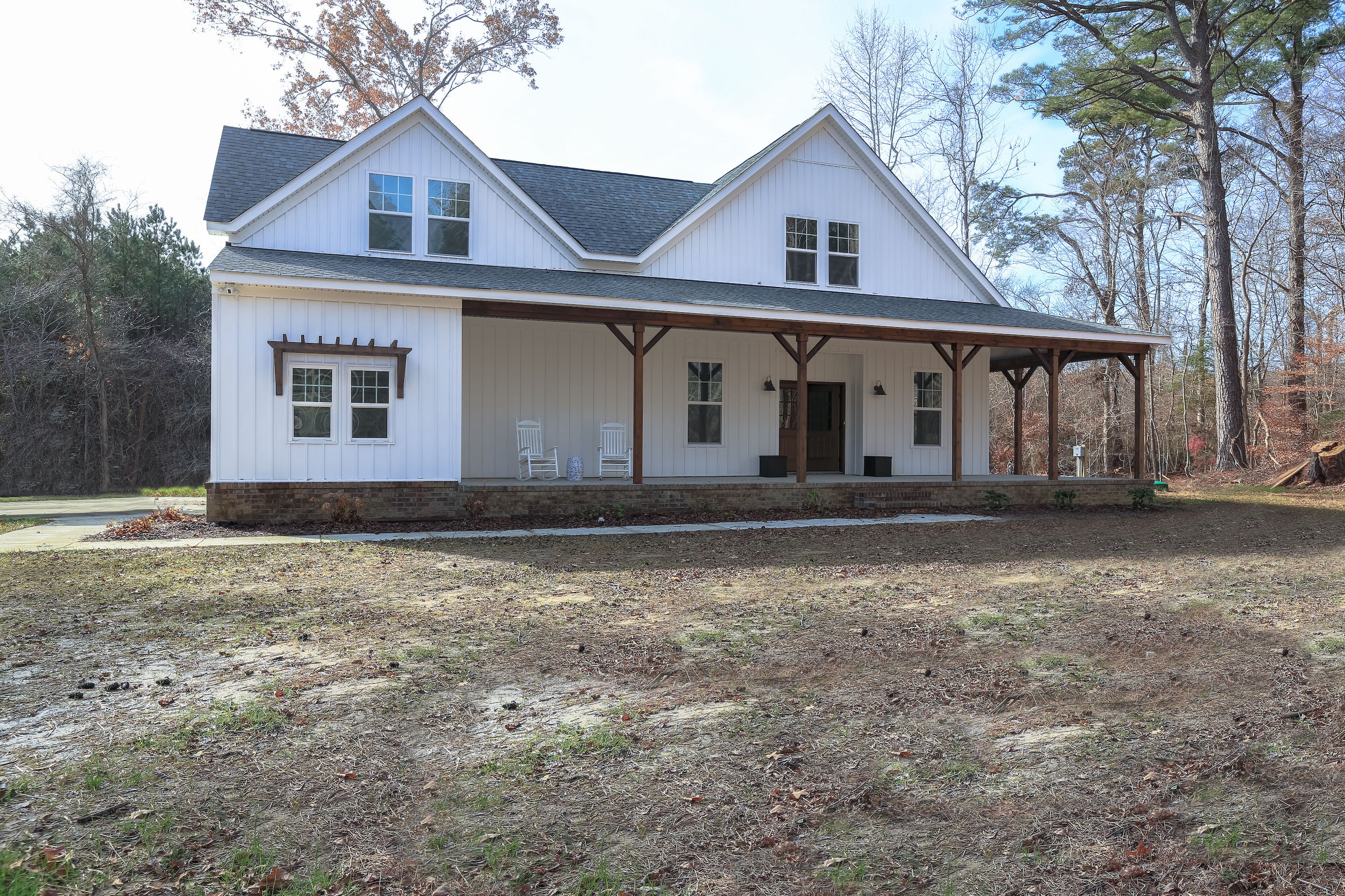 Builder Images 3 Out of 24