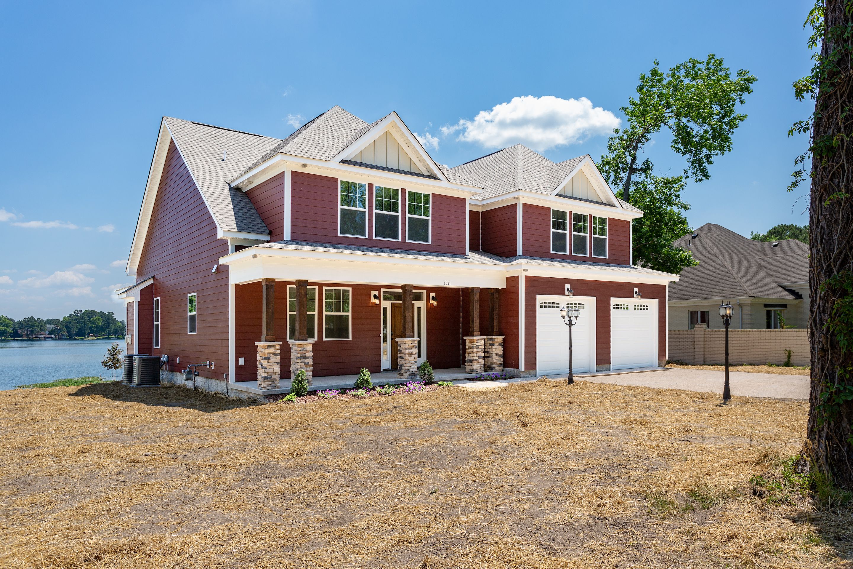 Builder Images 8 Out of 24